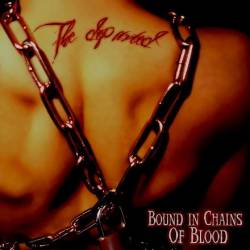The Departed (USA) : Bound In Chains of Blood